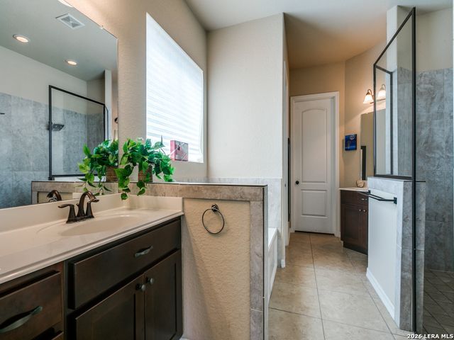 3914 BACALL WAY, Converse, TX 78109