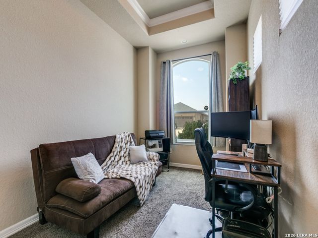 3914 BACALL WAY, Converse, TX 78109