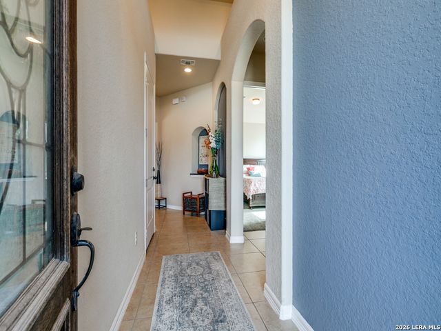 3914 BACALL WAY, Converse, TX 78109