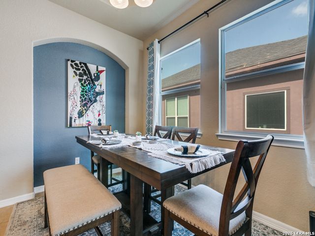 3914 BACALL WAY, Converse, TX 78109