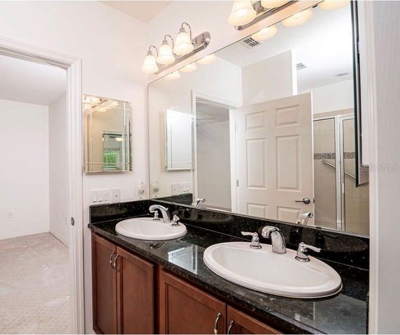 145 PALAZZO LANE, Poinciana, FL 34759