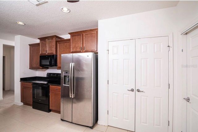 145 PALAZZO LANE, Poinciana, FL 34759