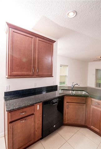 145 PALAZZO LANE, Poinciana, FL 34759