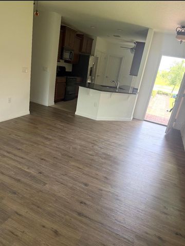 145 PALAZZO LANE, Poinciana, FL 34759