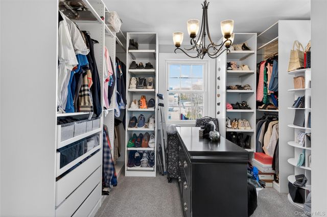 20 Westbridge Drive, Babylon, NY 11702