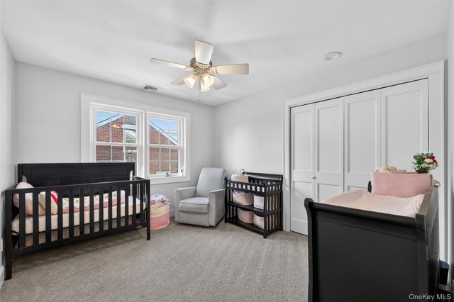 20 Westbridge Drive, Babylon, NY 11702