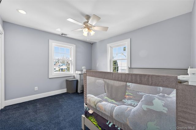 20 Westbridge Drive, Babylon, NY 11702