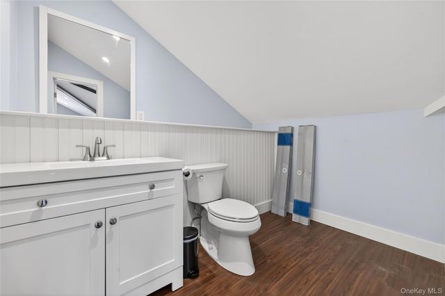 20 Westbridge Drive, Babylon, NY 11702