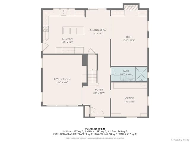 20 Westbridge Drive, Babylon, NY 11702