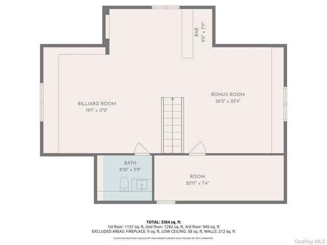 20 Westbridge Drive, Babylon, NY 11702