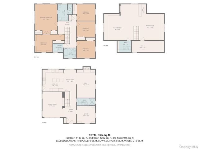 20 Westbridge Drive, Babylon, NY 11702