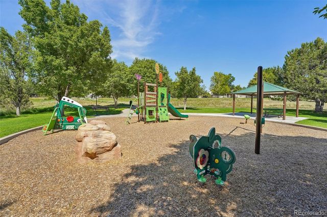 14674 Williams Street, Thornton, CO 80602
