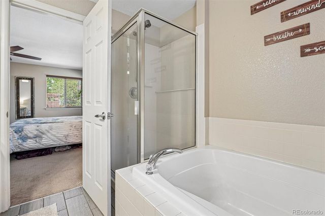 14674 Williams Street, Thornton, CO 80602