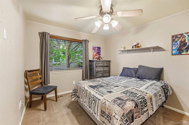 14674 Williams Street, Thornton, CO 80602