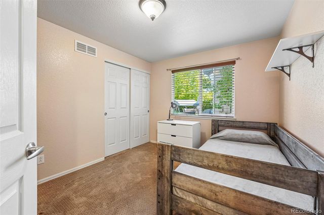14674 Williams Street, Thornton, CO 80602