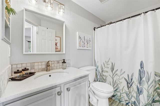 14674 Williams Street, Thornton, CO 80602