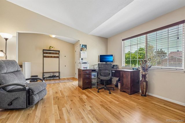 14674 Williams Street, Thornton, CO 80602