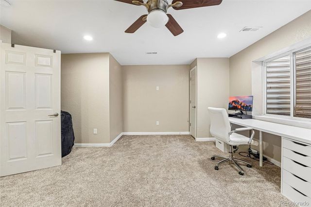 14674 Williams Street, Thornton, CO 80602