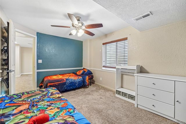14674 Williams Street, Thornton, CO 80602
