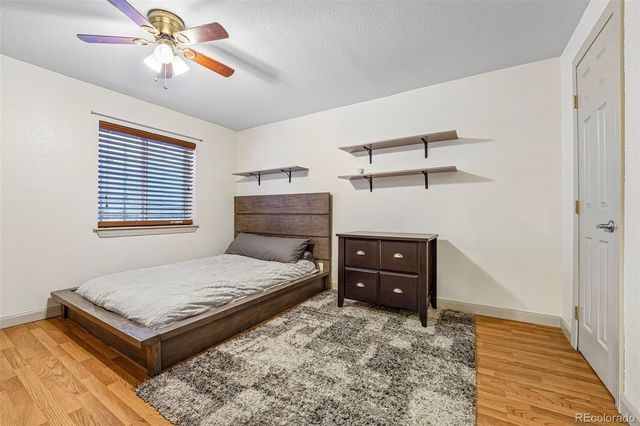 14674 Williams Street, Thornton, CO 80602
