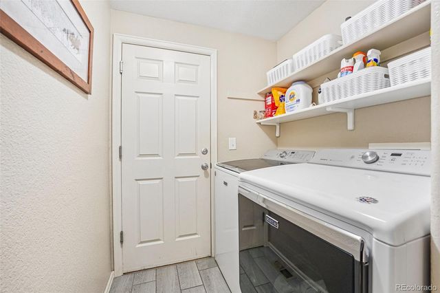 14674 Williams Street, Thornton, CO 80602