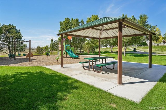14674 Williams Street, Thornton, CO 80602