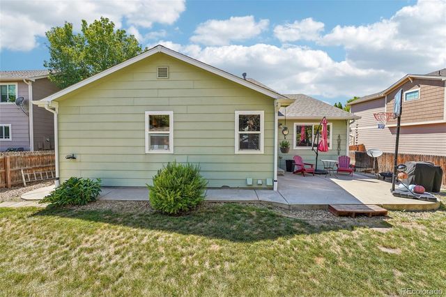 14674 Williams Street, Thornton, CO 80602