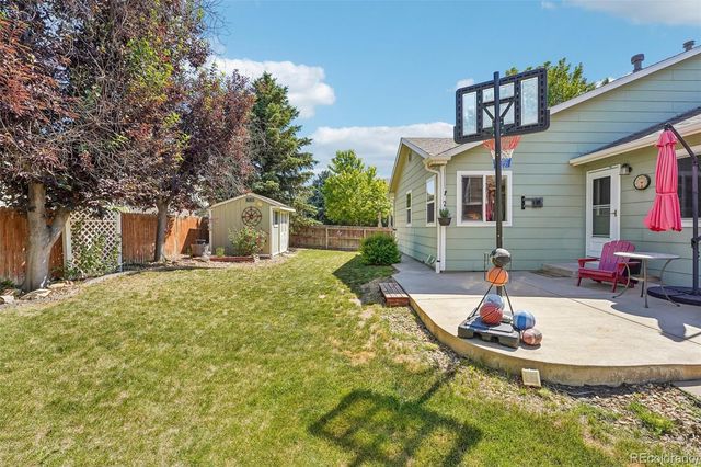 14674 Williams Street, Thornton, CO 80602