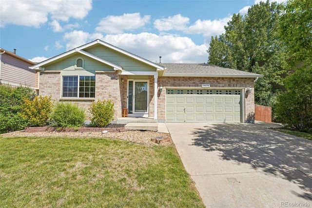 14674 Williams Street, Thornton, CO 80602