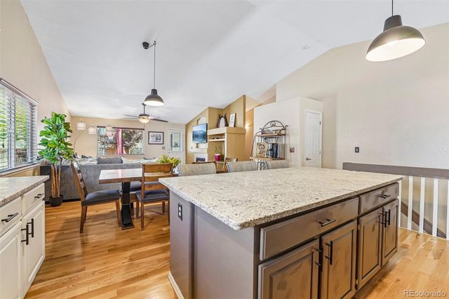 14674 Williams Street, Thornton, CO 80602