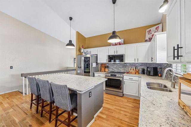 14674 Williams Street, Thornton, CO 80602