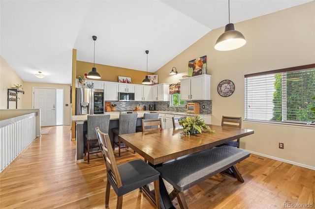 14674 Williams Street, Thornton, CO 80602