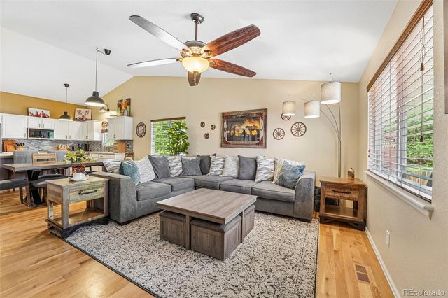 14674 Williams Street, Thornton, CO 80602