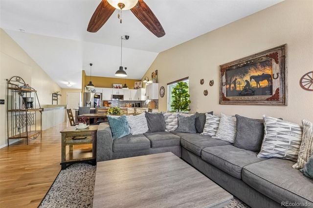 14674 Williams Street, Thornton, CO 80602