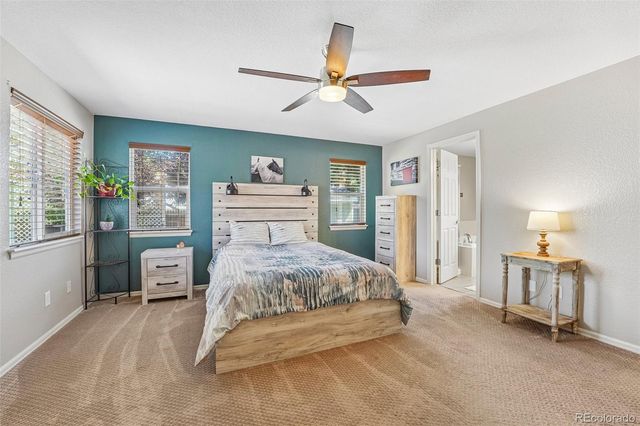 14674 Williams Street, Thornton, CO 80602