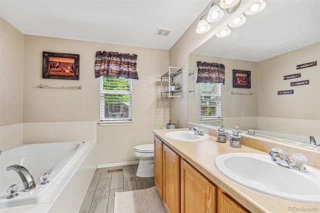 14674 Williams Street, Thornton, CO 80602