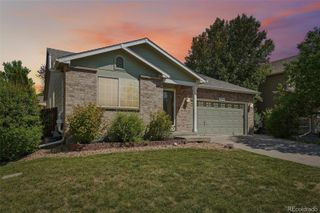 14674 Williams Street, Thornton, CO 80602