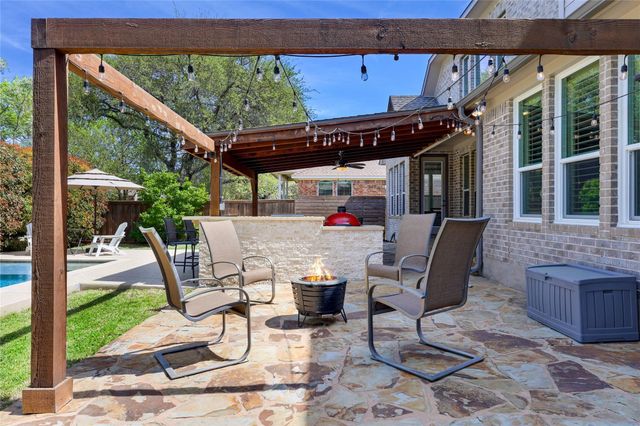 2709 Brindisi WAY, Cedar Park, TX 78613