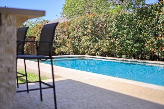 2709 Brindisi WAY, Cedar Park, TX 78613