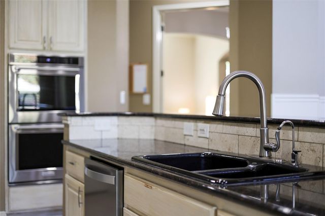 2709 Brindisi WAY, Cedar Park, TX 78613