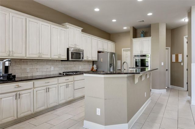 2709 Brindisi WAY, Cedar Park, TX 78613