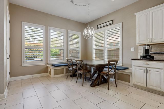 2709 Brindisi WAY, Cedar Park, TX 78613