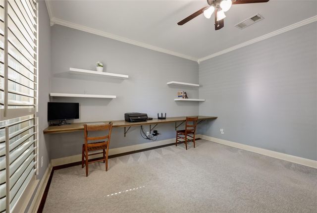 2709 Brindisi WAY, Cedar Park, TX 78613