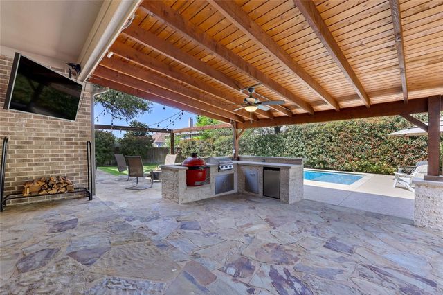 2709 Brindisi WAY, Cedar Park, TX 78613