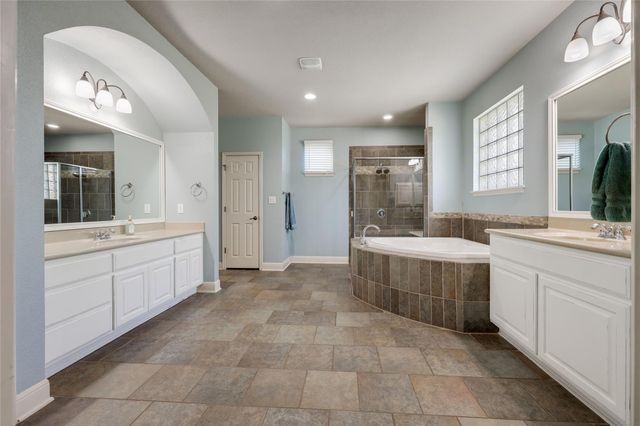 2709 Brindisi WAY, Cedar Park, TX 78613