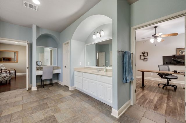 2709 Brindisi WAY, Cedar Park, TX 78613