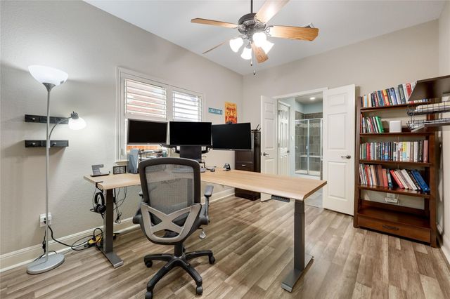 2709 Brindisi WAY, Cedar Park, TX 78613