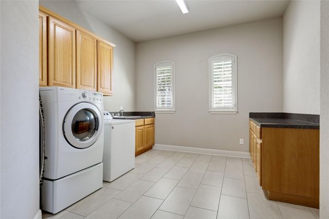 2709 Brindisi WAY, Cedar Park, TX 78613