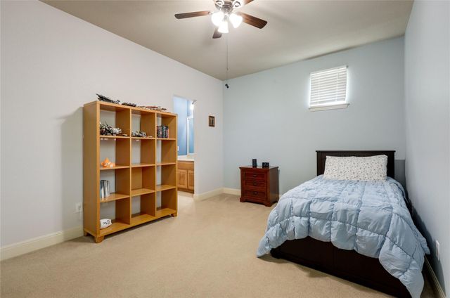 2709 Brindisi WAY, Cedar Park, TX 78613