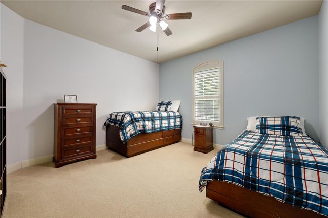 2709 Brindisi WAY, Cedar Park, TX 78613